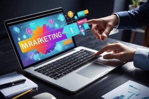 digital-marketing