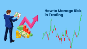 How To Start Trading A Beginner’s Guide (3)