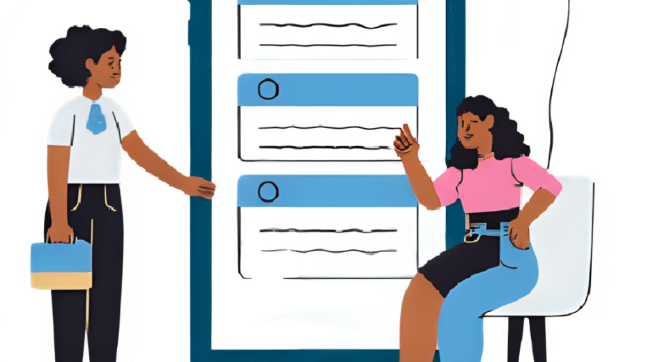 Top App Developer Services For Startups In 2025 — Build Your Dream App With Trusted Experts
