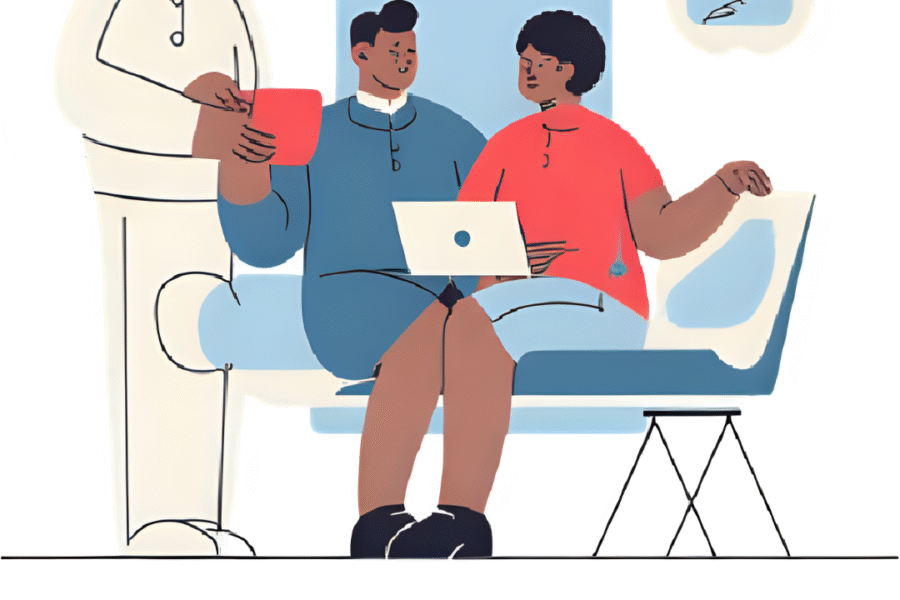 🎙️ Podcast Marketing In 2025 — Boost Your Startup Or Brand With Powerful Audio Strategy